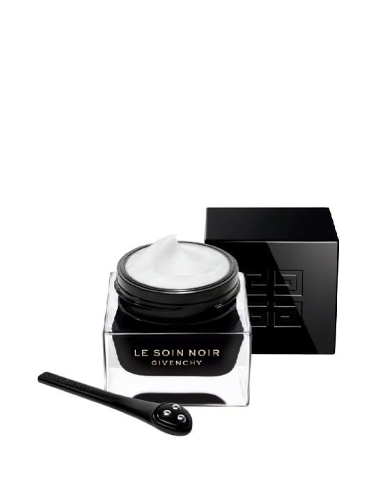 Givenchy Le Soin Noir Crema Idratante Viso 50ml