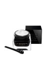 Givenchy Le Soin Noir Crema Idratante Viso 50ml