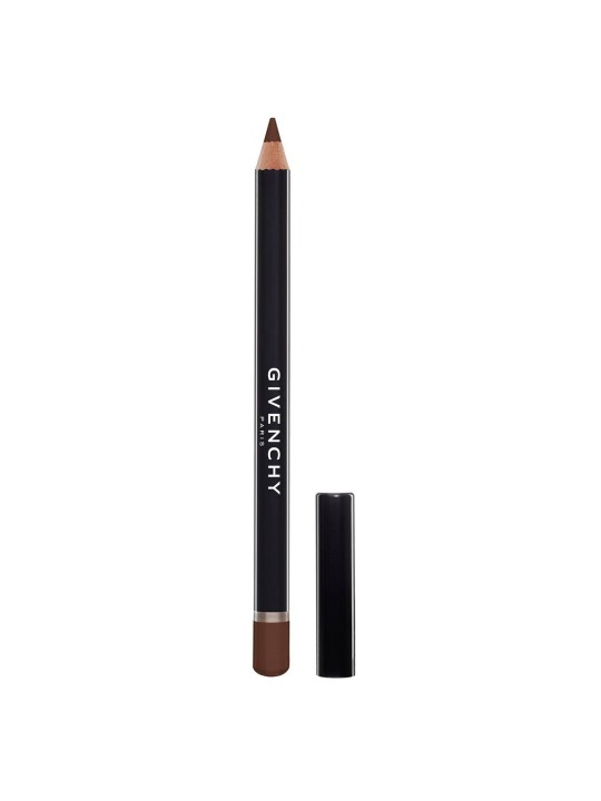 Givenchy Magic Kohl Eyeliner Kohl Waterproof Colour a lunga durata 03 Marrone 11 g