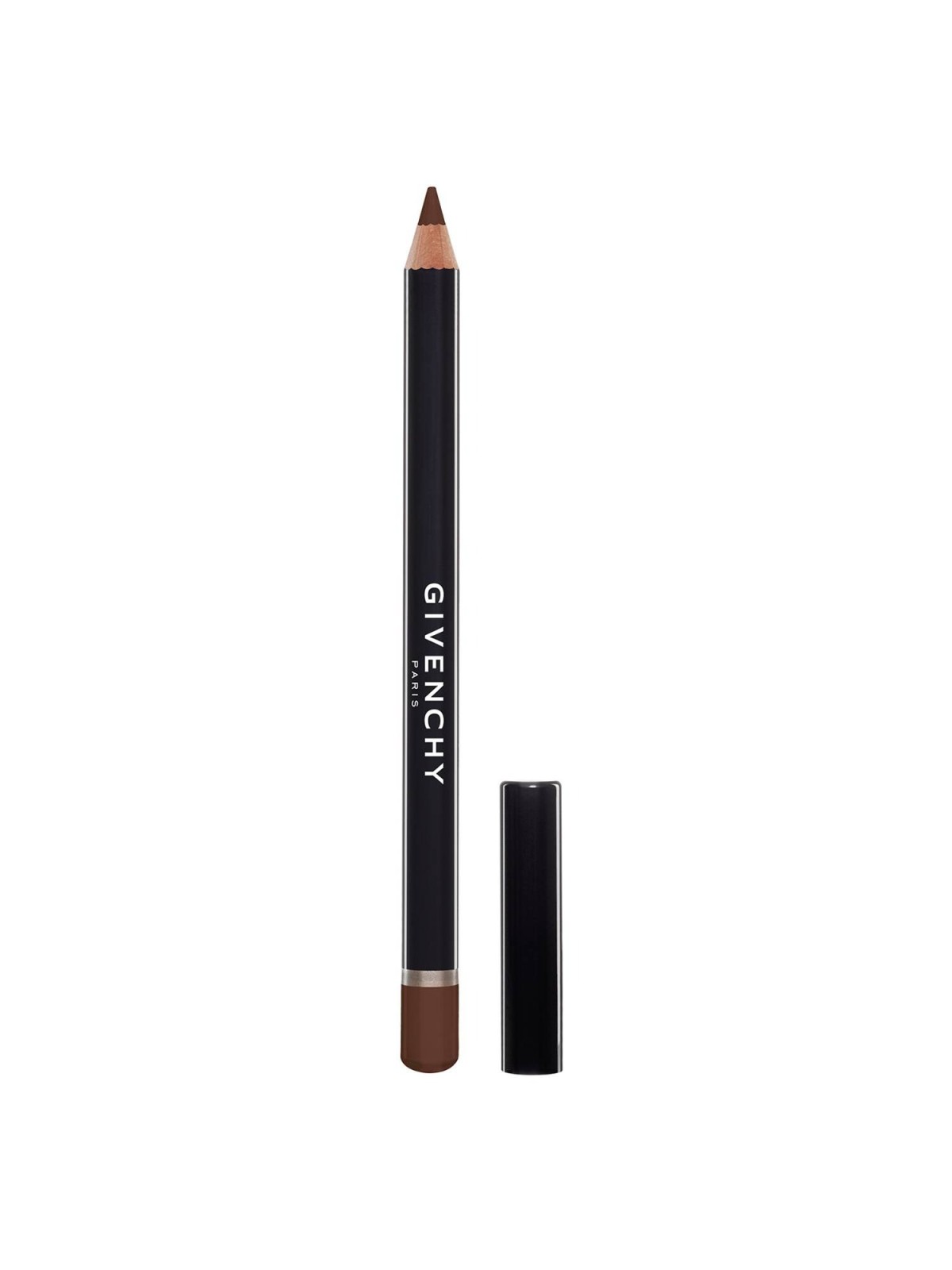 Givenchy Magic Kohl Eyeliner Kohl Waterproof Colour a lunga durata 03 Marrone 11 g