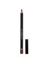 Givenchy Magic Kohl Eyeliner Kohl Waterproof Colour a lunga durata 03 Marrone 11 g