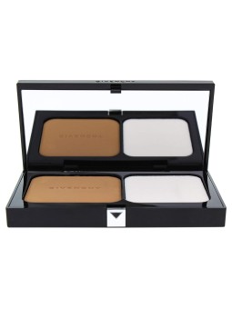 Givenchy Matissime Fondotinta Compatto Opacizzante 06 Mat Copper SPF 20 9 g