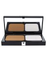 Givenchy Matissime Fondotinta Compatto Opacizzante 06 Mat Copper SPF 20 9 g
