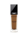 Fondotinta liquido opacizzante Givenchy Matissime N10 SPF 20 30ml
