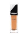 Givenchy Matissime Fondotinta Liquido Opacizzante n. 07 Mat Ginger SPF 20 30ml