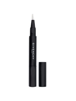 Givenchy Mister Concealer Stick 05 Biscuit 16ml