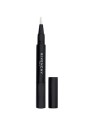 Givenchy Mister Concealer Stick 05 Biscuit 16ml