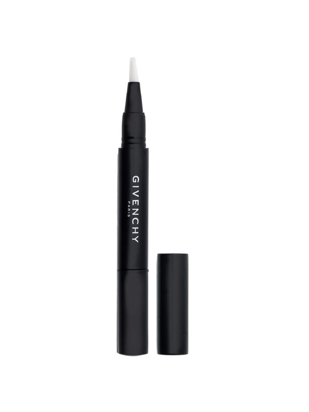 Givenchy Mister Concealer Stick 06 Cannella 16ml