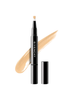 Givenchy Mister Concealer Stick Light 16ml