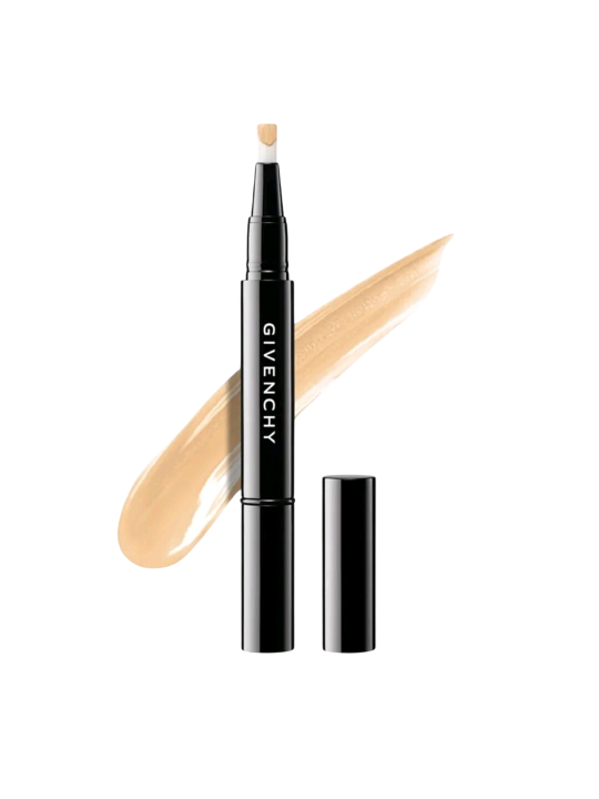 Givenchy Mister Concealer Stick Light 16ml