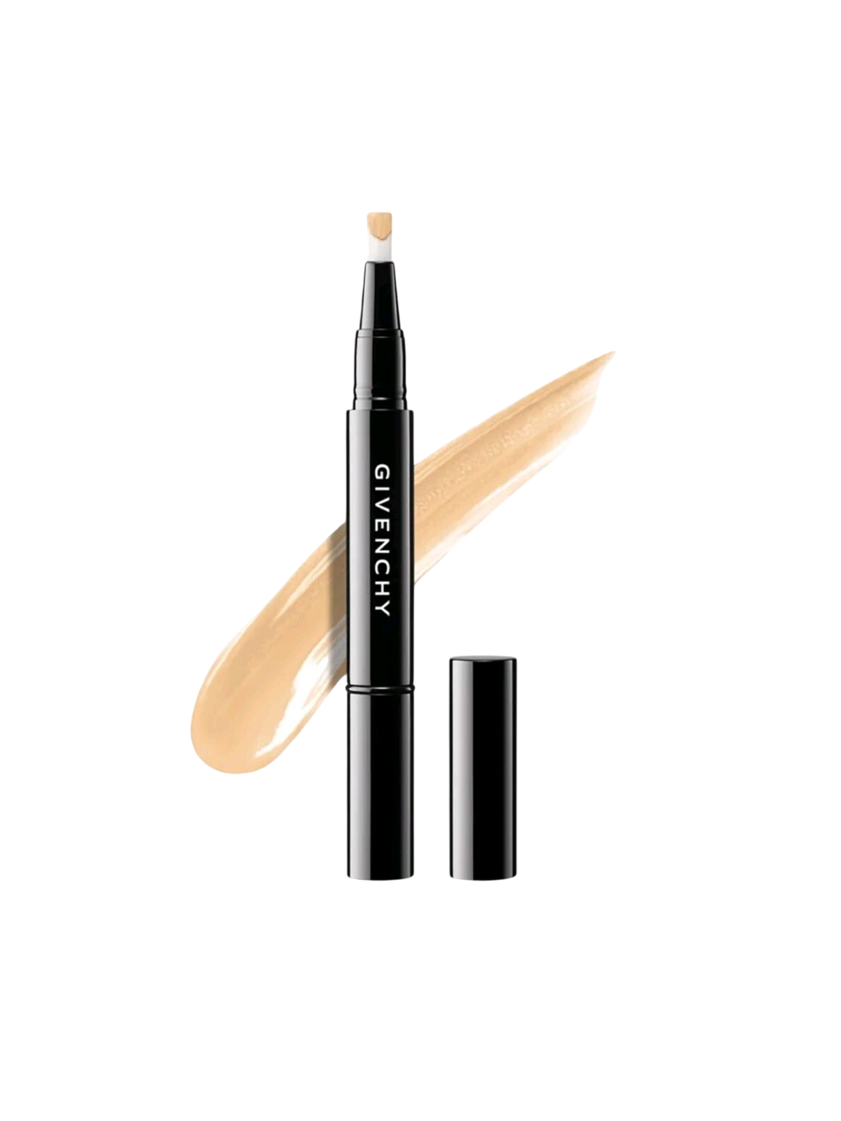 Givenchy Mister Concealer Stick Light 16ml