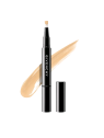Givenchy Mister Concealer Stick Light 16ml