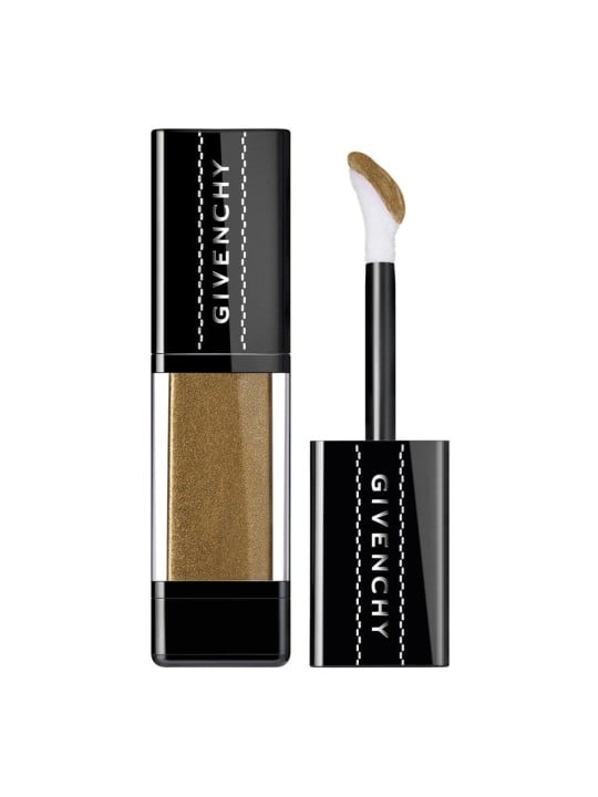 Ombretto in crema waterproof Givenchy Ombre Interdite N05 10 g