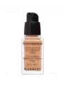 Fondotinta liquido Givenchy Photo Perfexion Glow 08 Amber SPF 20 25ml