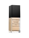 Givenchy Photo Perfexion Glow Liquid Foundation 08 Gold Perfect SPF 20 25ml