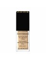 Givenchy Photo Perfexion Glow Liquid Foundation 3 Perfect Sand SPF 20 25ml