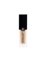 Givenchy Prisme Libre Fondotinta liquido opaco 1-W100 30ml