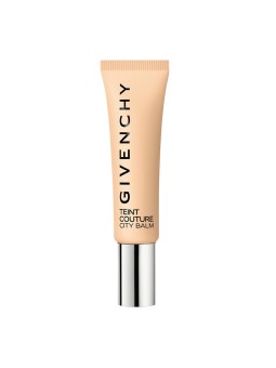 Givenchy Teint Couture City Balm Fondotinta Liquido Idratante C205 SPF 25 30ml