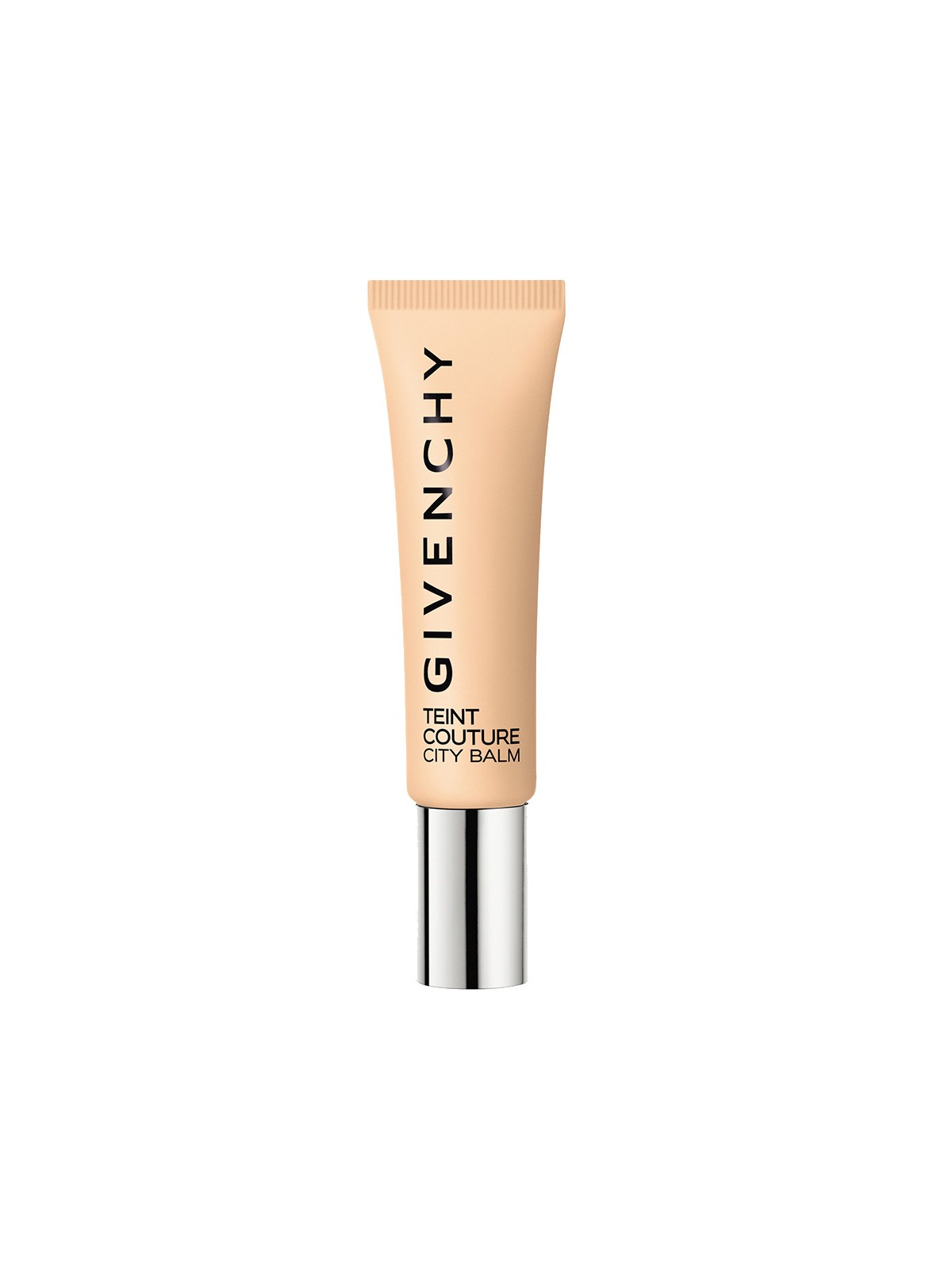 Givenchy Teint Couture City Balm Fondotinta Liquido Idratante C205 SPF 25 30ml