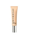 Givenchy Teint Couture City Balm Fondotinta Liquido Idratante C205 SPF 25 30ml