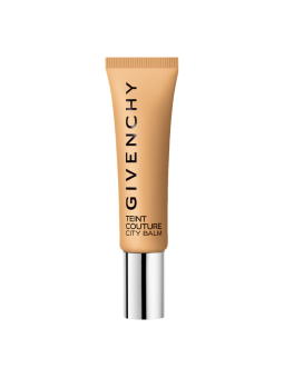 Givenchy Teint Couture City Balm Fondotinta Liquido Idratante NC302 SPF 25 30ml
