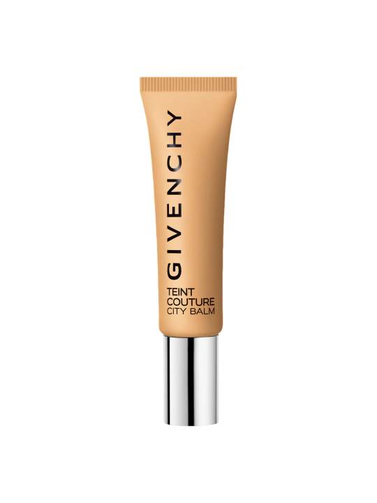 Givenchy Teint Couture City Balm Fondotinta Liquido Idratante NC302 SPF 25 30ml