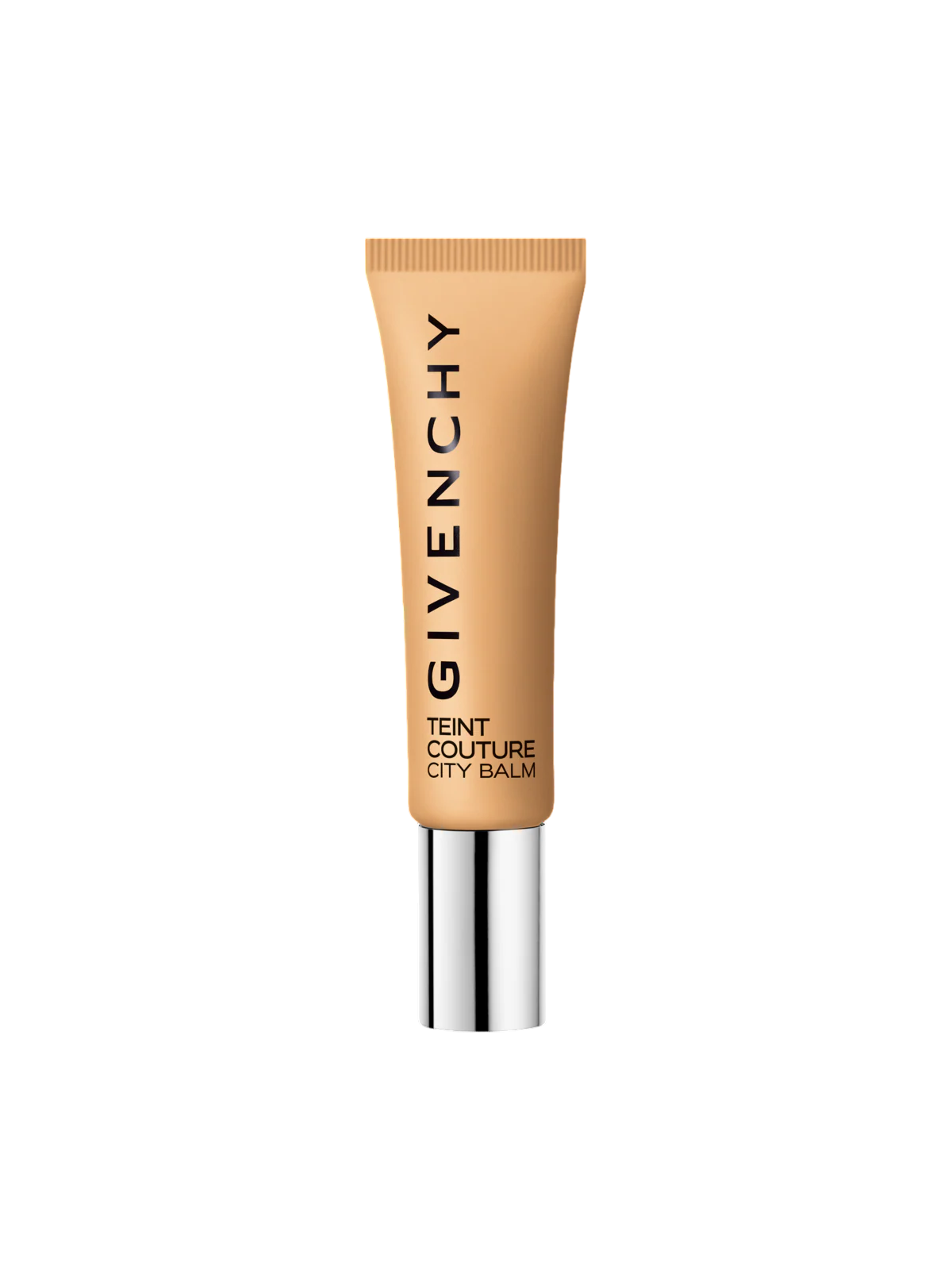 Givenchy Teint Couture City Balm Fondotinta Liquido Idratante NC302 SPF 25 30ml