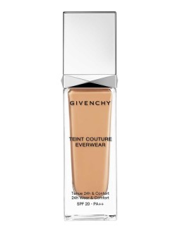 Fondotinta liquido a lunga tenuta Givenchy Teint Couture Everwear P200 SPF 20 30ml