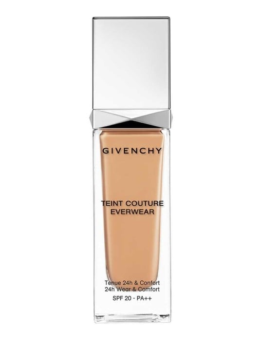 Fondotinta liquido a lunga tenuta Givenchy Teint Couture Everwear P200 SPF 20 30ml