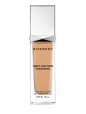 Fondotinta liquido a lunga tenuta Givenchy Teint Couture Everwear P200 SPF 20 30ml