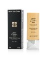 Givenchy Teint Couture Fondotinta Liquido Idratante 03 Nude Sand SPF 15 30ml