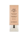Givenchy Teint Couture Fondotinta Liquido a Lunga Durata 01 Porcelain SPF 20 25ml