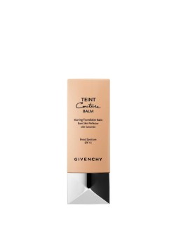 Givenchy Teint Couture Fondotinta Liquido a Lunga Durata 05 Nude Honey SPF 15 30ml