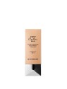Givenchy Teint Couture Fondotinta Liquido a Lunga Durata 05 Nude Honey SPF 15 30ml