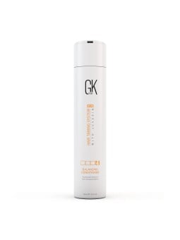 Balsamo riequilibrante alla cheratina Global per capelli 300ml