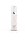 Balsamo riequilibrante alla cheratina Global per capelli 300ml