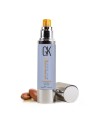 Crema modellante per capelli Global Keratin Cashmere 50ml