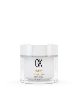 Trattamento condizionante intensivo alla cheratina Global per capelli 200 g
