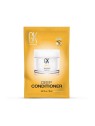 Maschera/Crema Nutriente per Capelli Global Keratin Deep Conditioner 20ml