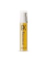Global Keratin Siero per capelli idratante all'olio di argan 10ml