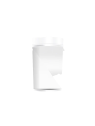 Global Keratin Accessori per capelli Global Keratin Sacchetto di plastica trasparente 19 x 27 cm