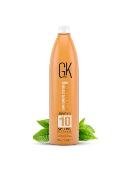 Global Keratin Global Keratin Developer Crema Ossidante per Capelli 3% 10 vol 1000ml