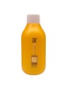 Global Keratin Global Keratin Developer Crema Ossidante per Capelli 20 vol 150ml