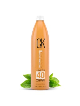 Global Keratin Global Keratin Developer Crema Ossidante per Capelli 12% 40 vol 1000ml