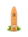 Global Keratin Global Keratin Developer Crema Ossidante per Capelli 12% 40 vol 1000ml