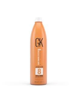 Global Keratin Global Keratin Developer Crema Ossidante per Capelli 8 vol 1000ml
