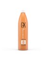 Global Keratin Global Keratin Developer Crema Ossidante per Capelli 8 vol 1000ml