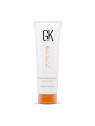 Global Keratin Crema per capelli alla cheratina per la protezione termica 100ml
