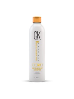 Shampoo antiforfora Global Keratin 250ml