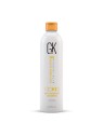 Shampoo antiforfora Global Keratin 250ml